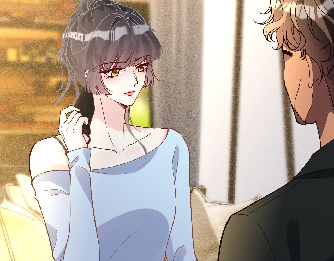 滿級大佬翻車以後 - 第359 禿頭……小老妹？(1/3) - 3