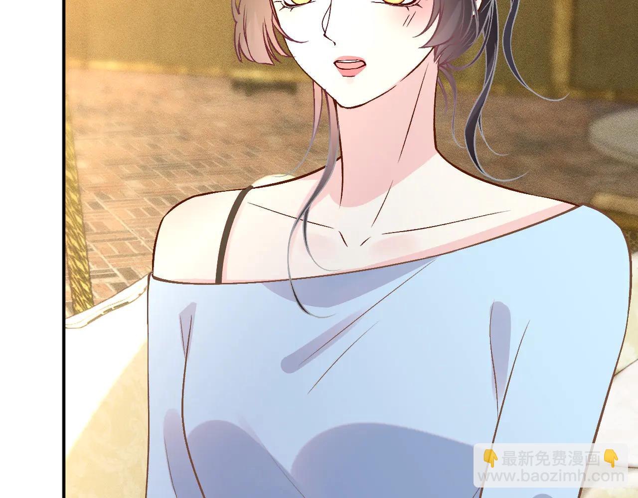 滿級大佬翻車以後 - 第359 禿頭……小老妹？(1/3) - 3