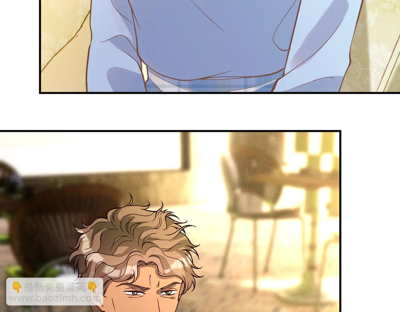 滿級大佬翻車以後 - 第359 禿頭……小老妹？(1/3) - 4