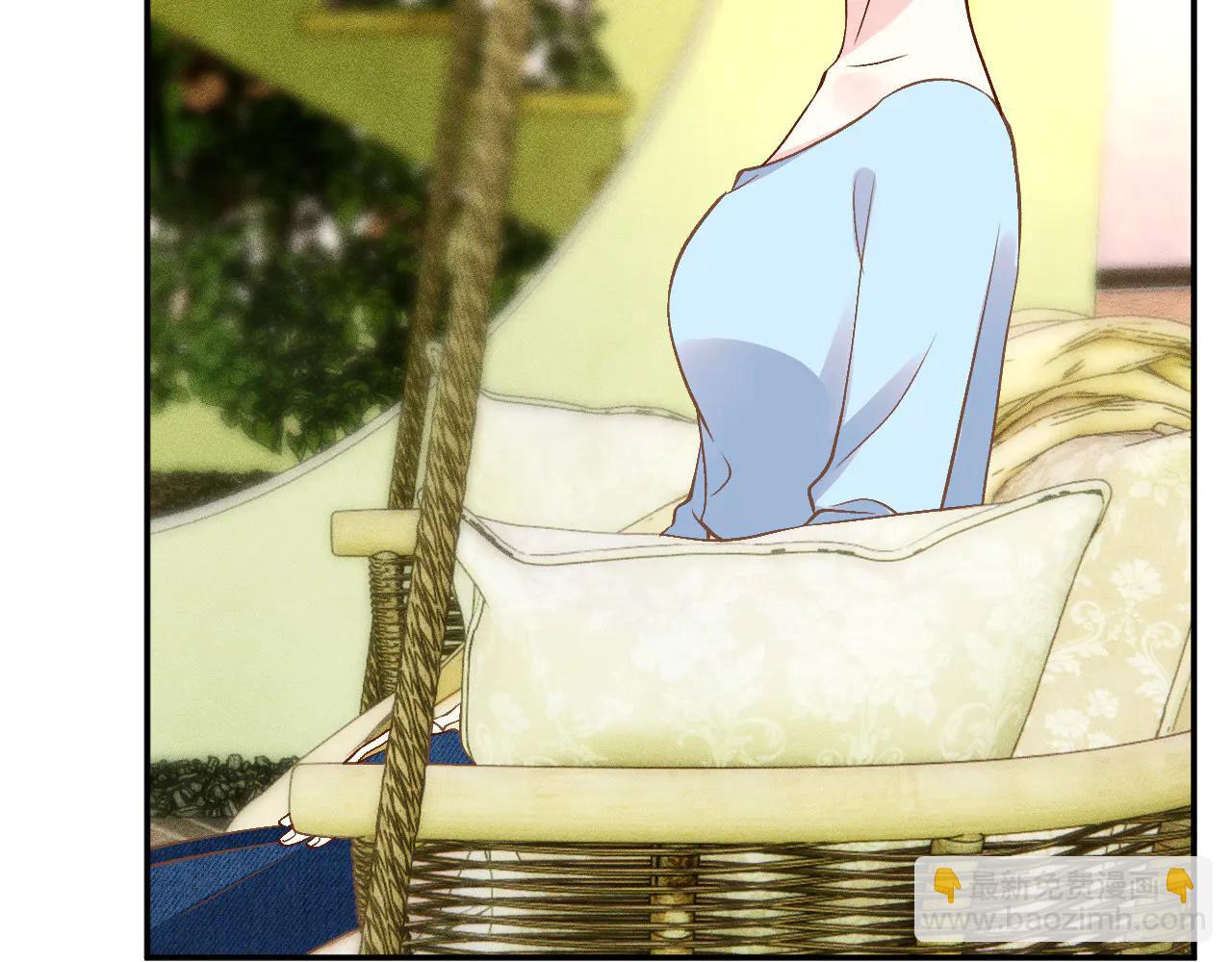 滿級大佬翻車以後 - 第359 禿頭……小老妹？(1/3) - 1