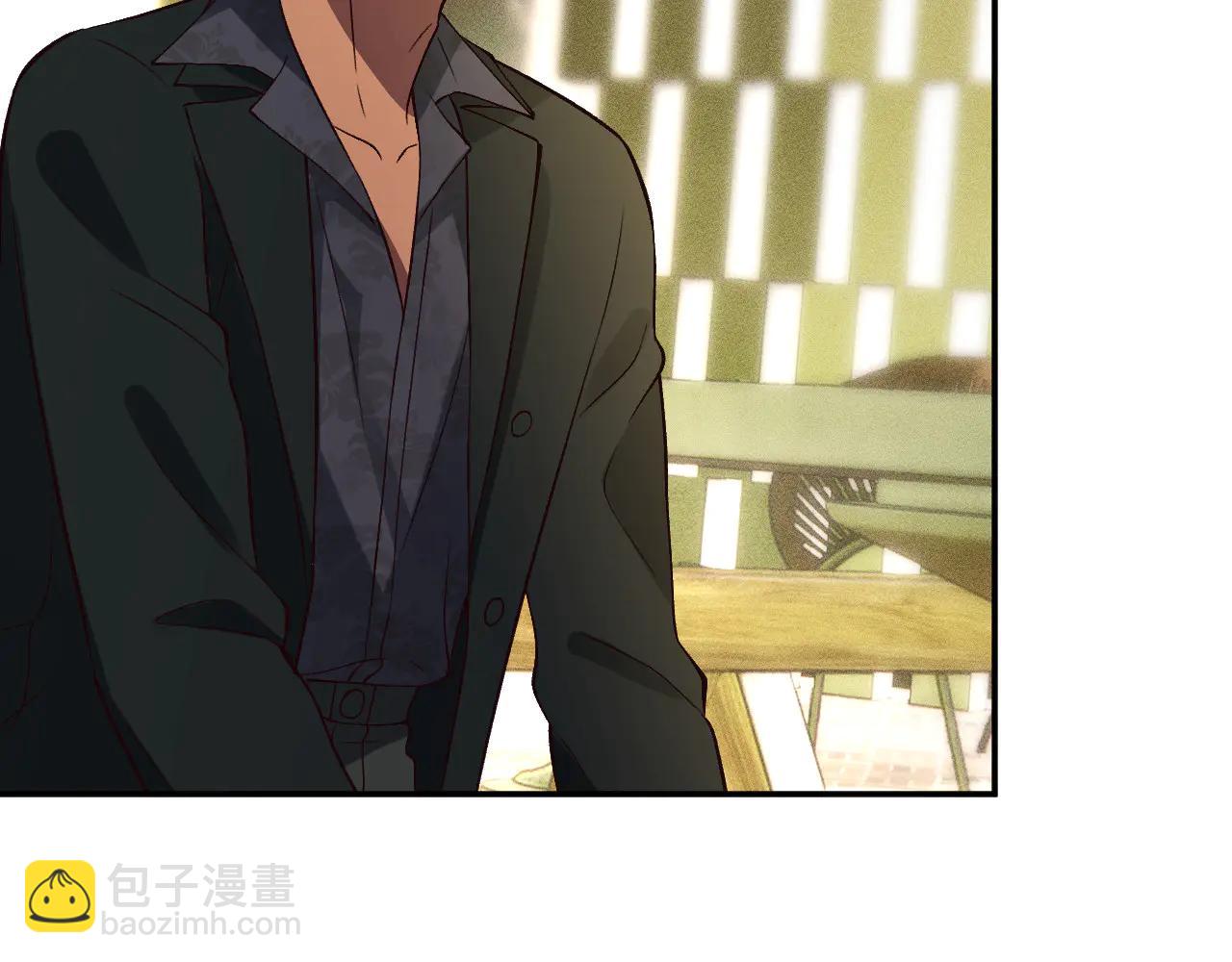 滿級大佬翻車以後 - 第359 禿頭……小老妹？(1/3) - 3