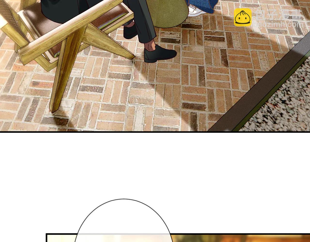 滿級大佬翻車以後 - 第359 禿頭……小老妹？(1/3) - 4