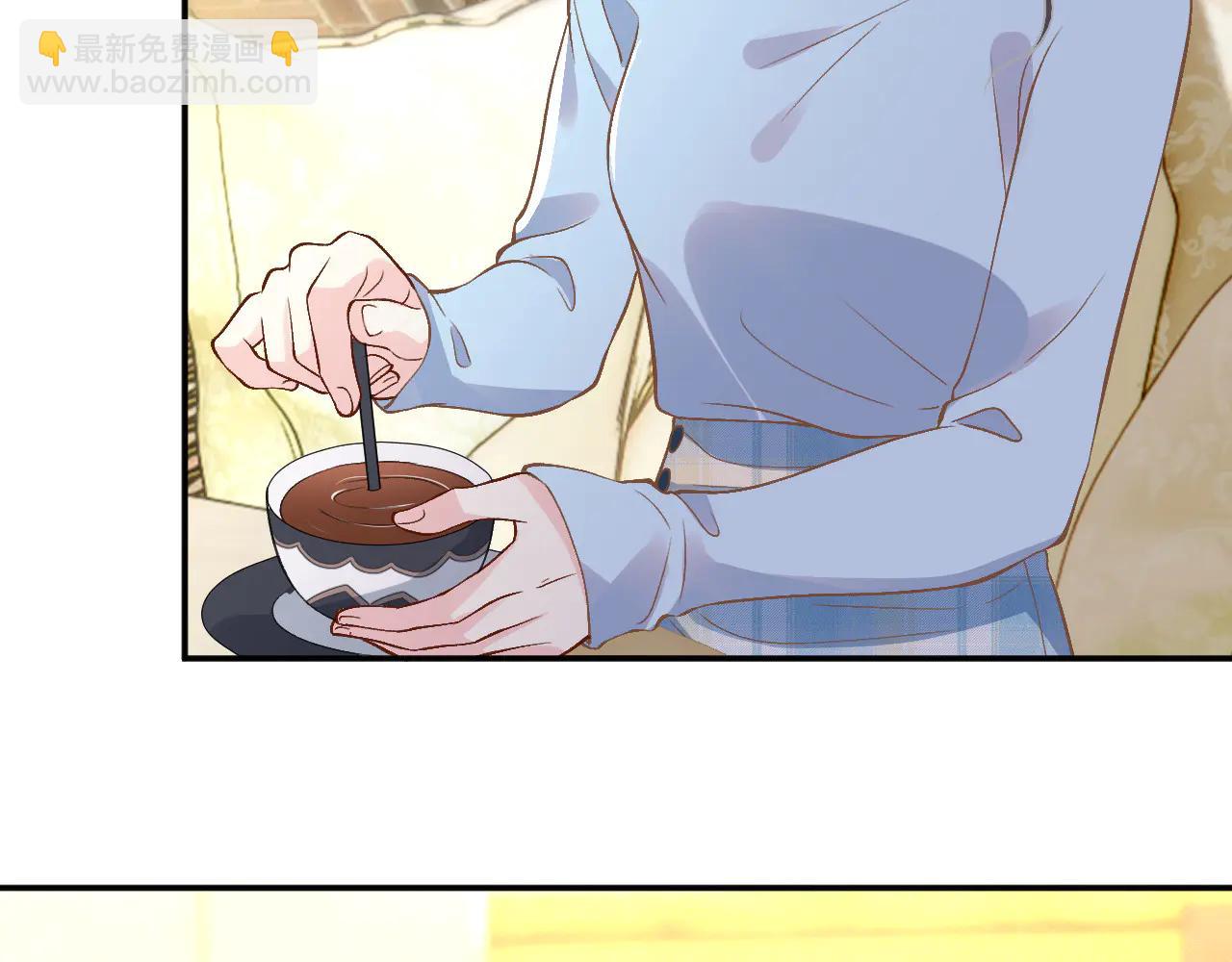 滿級大佬翻車以後 - 第359 禿頭……小老妹？(1/3) - 6