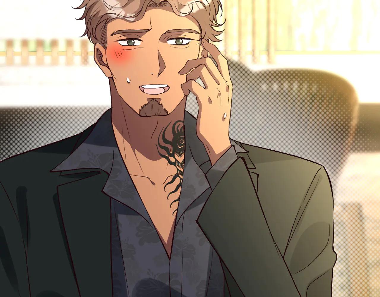 滿級大佬翻車以後 - 第359 禿頭……小老妹？(1/3) - 4