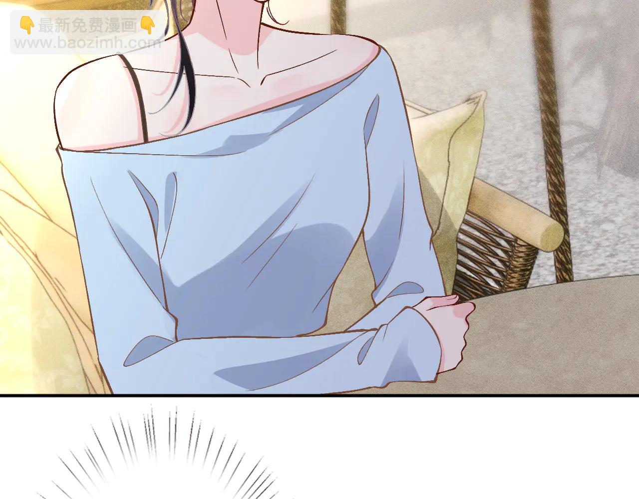 滿級大佬翻車以後 - 第359 禿頭……小老妹？(2/3) - 6