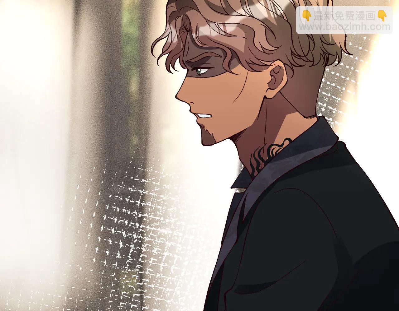 滿級大佬翻車以後 - 第359 禿頭……小老妹？(2/3) - 3