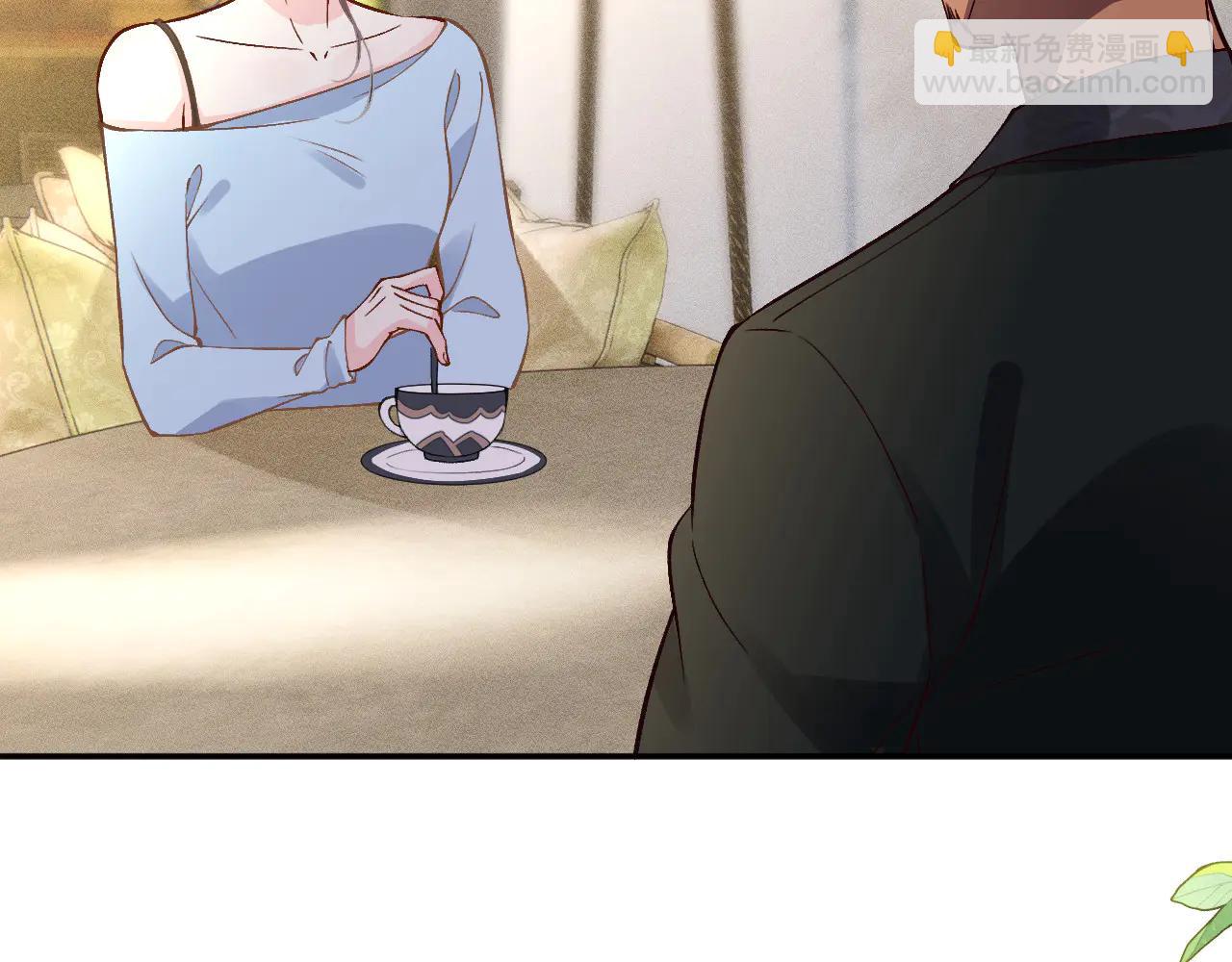 滿級大佬翻車以後 - 第359 禿頭……小老妹？(2/3) - 5