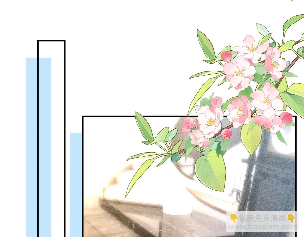 滿級大佬翻車以後 - 第359 禿頭……小老妹？(2/3) - 6