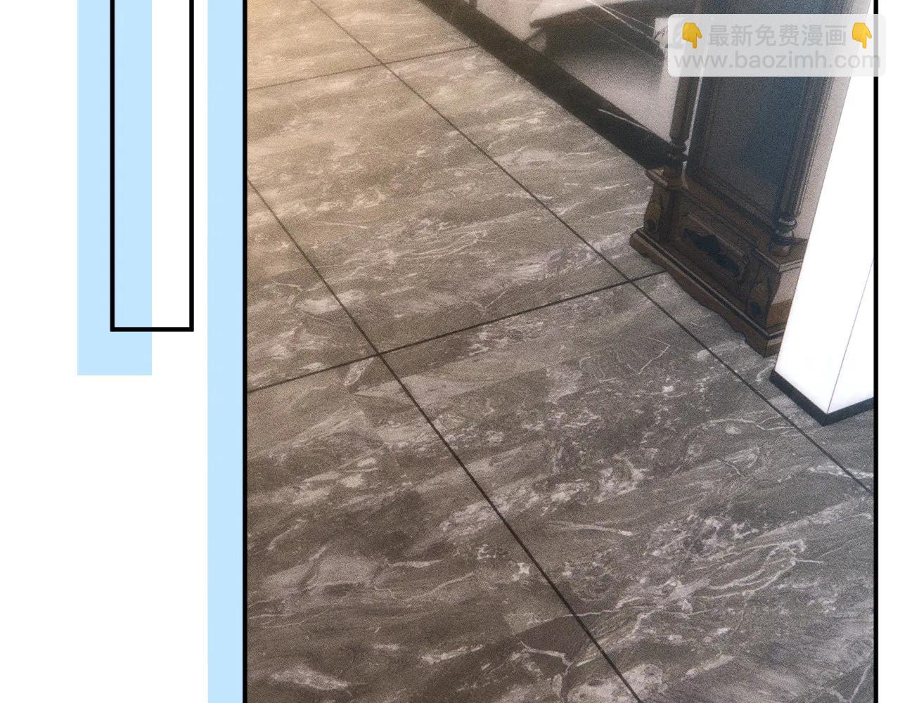 滿級大佬翻車以後 - 第359 禿頭……小老妹？(2/3) - 7