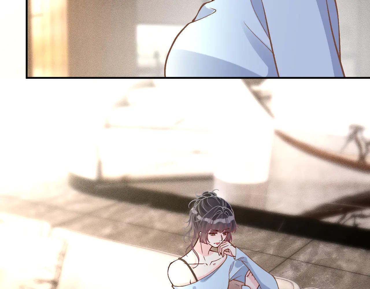 滿級大佬翻車以後 - 第359 禿頭……小老妹？(2/3) - 4