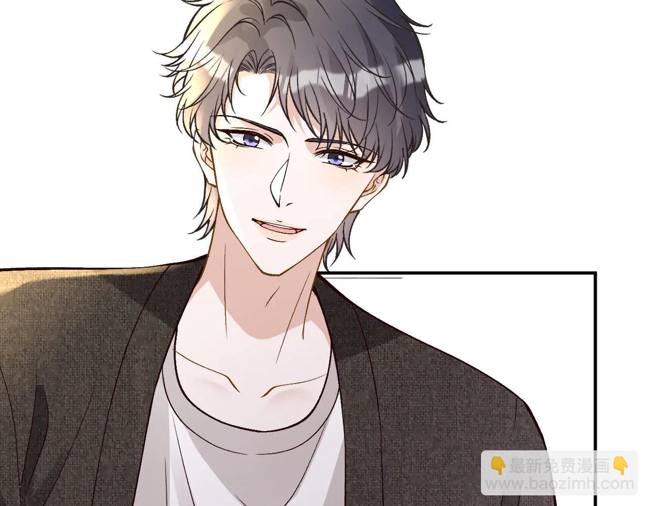 滿級大佬翻車以後 - 第359 禿頭……小老妹？(2/3) - 6