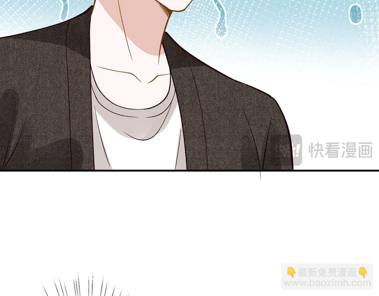 滿級大佬翻車以後 - 第359 禿頭……小老妹？(2/3) - 3