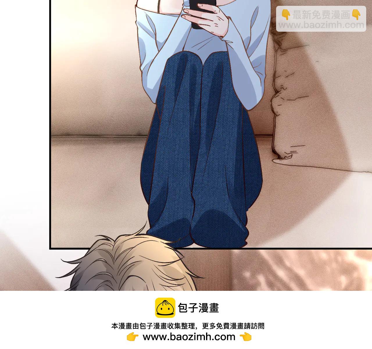 滿級大佬翻車以後 - 第359 禿頭……小老妹？(2/3) - 5