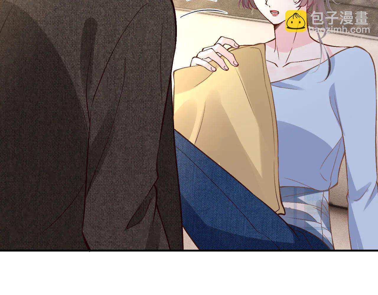 滿級大佬翻車以後 - 第359 禿頭……小老妹？(2/3) - 4