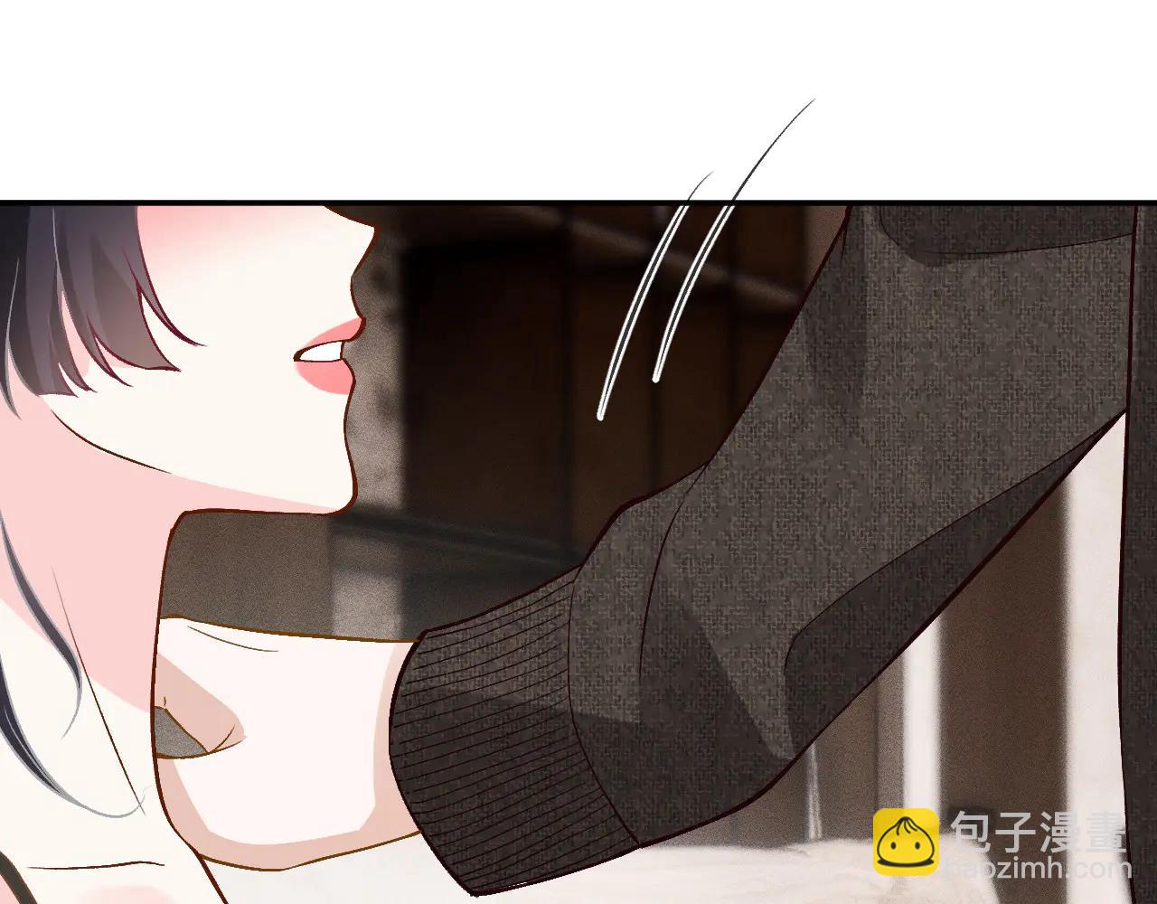 滿級大佬翻車以後 - 第359 禿頭……小老妹？(2/3) - 5