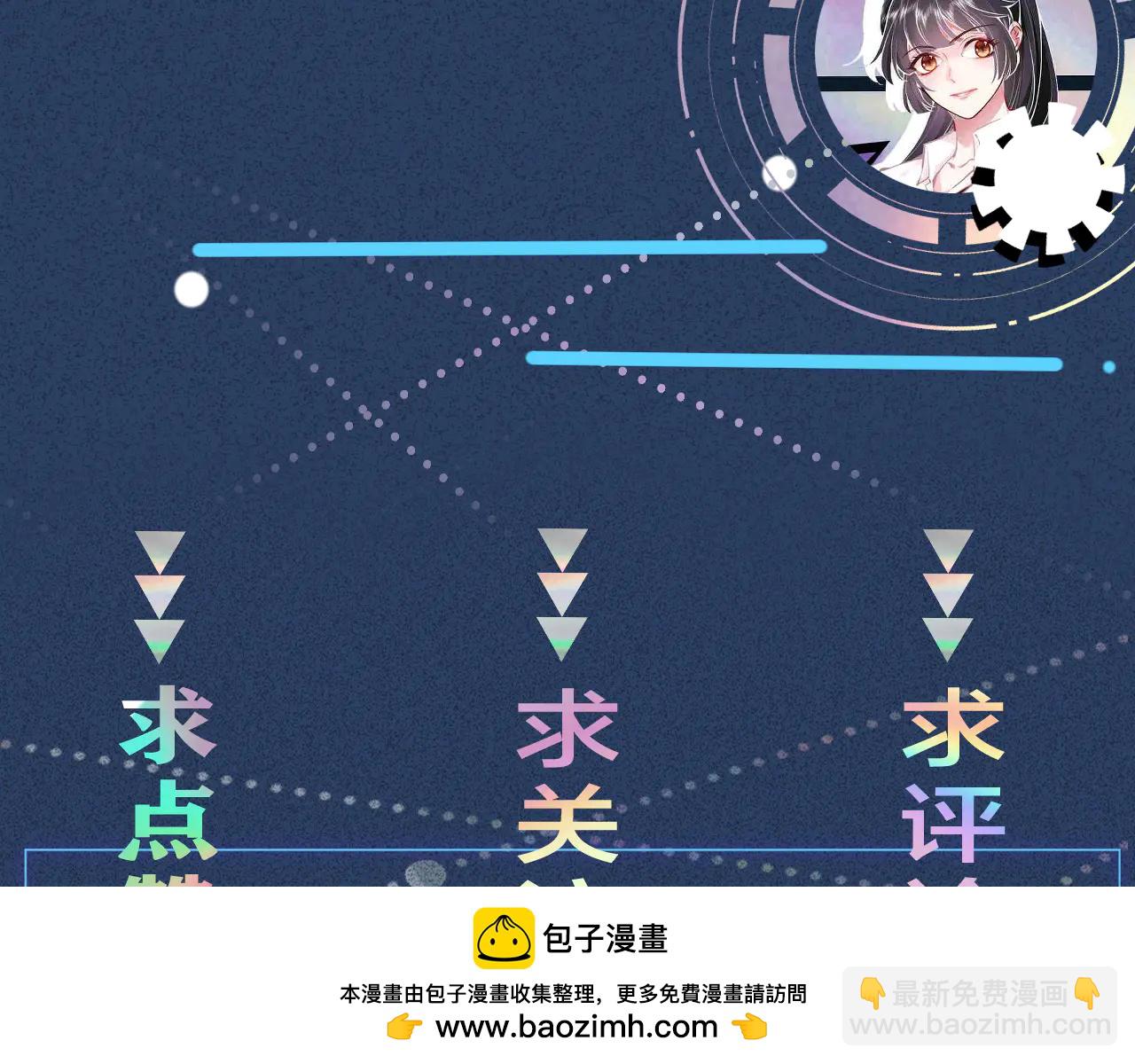 滿級大佬翻車以後 - 第361 霍晚櫻的道歉(2/3) - 6