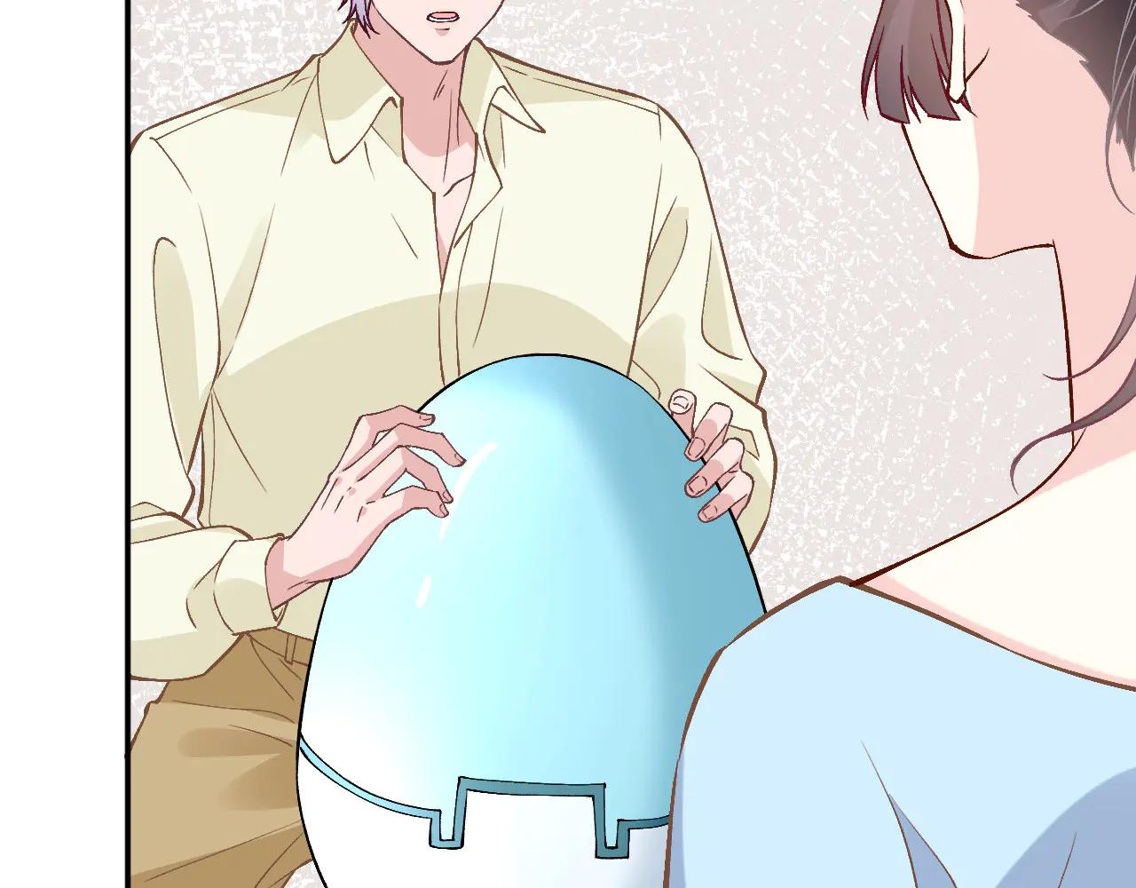 滿級大佬翻車以後 - 第361 霍晚櫻的道歉(1/3) - 3