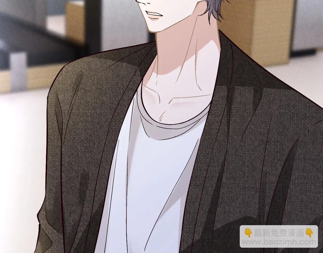 滿級大佬翻車以後 - 第361 霍晚櫻的道歉(1/3) - 5