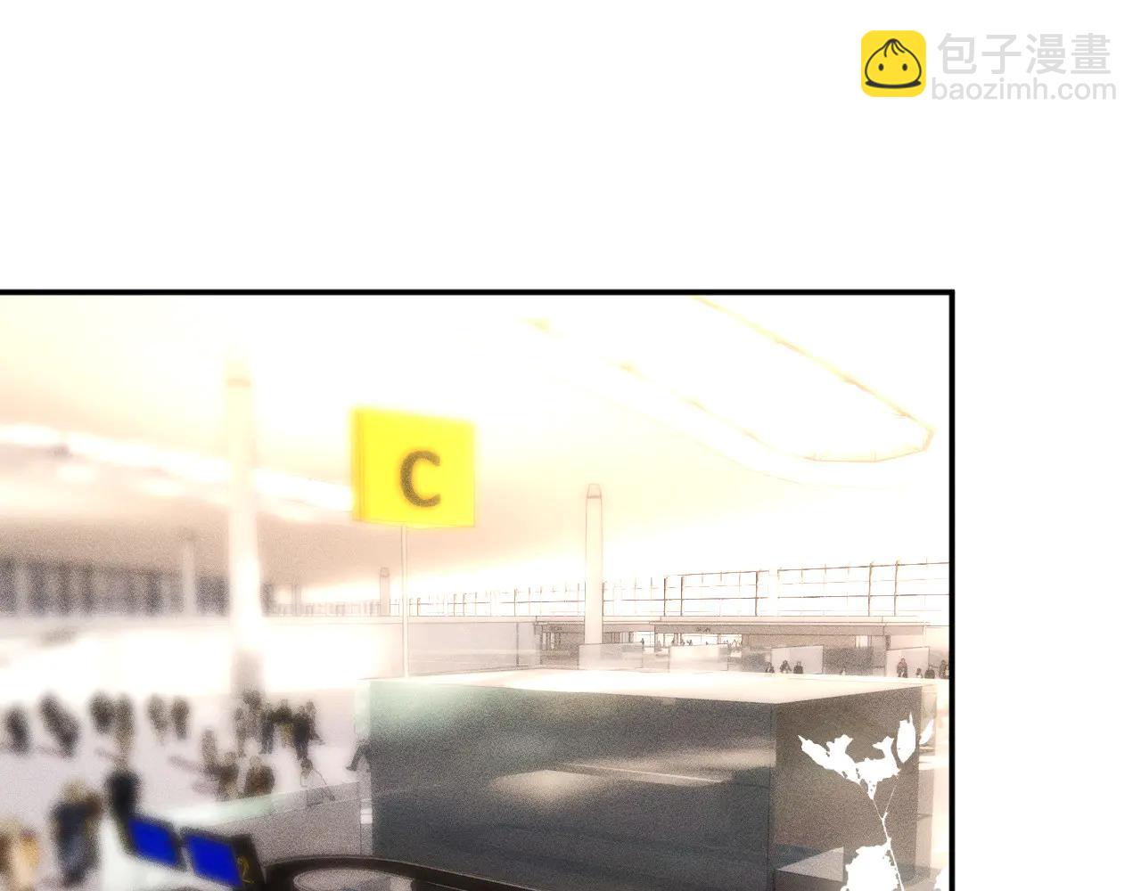 滿級大佬翻車以後 - 第361 霍晚櫻的道歉(1/3) - 5