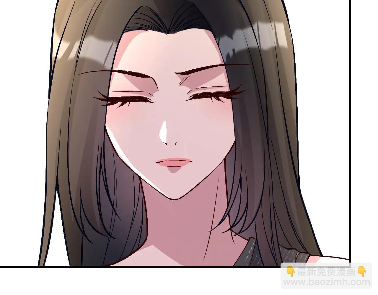 滿級大佬翻車以後 - 第361 霍晚櫻的道歉(2/3) - 1