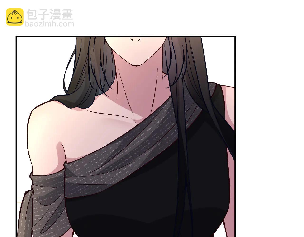 滿級大佬翻車以後 - 第361 霍晚櫻的道歉(2/3) - 2