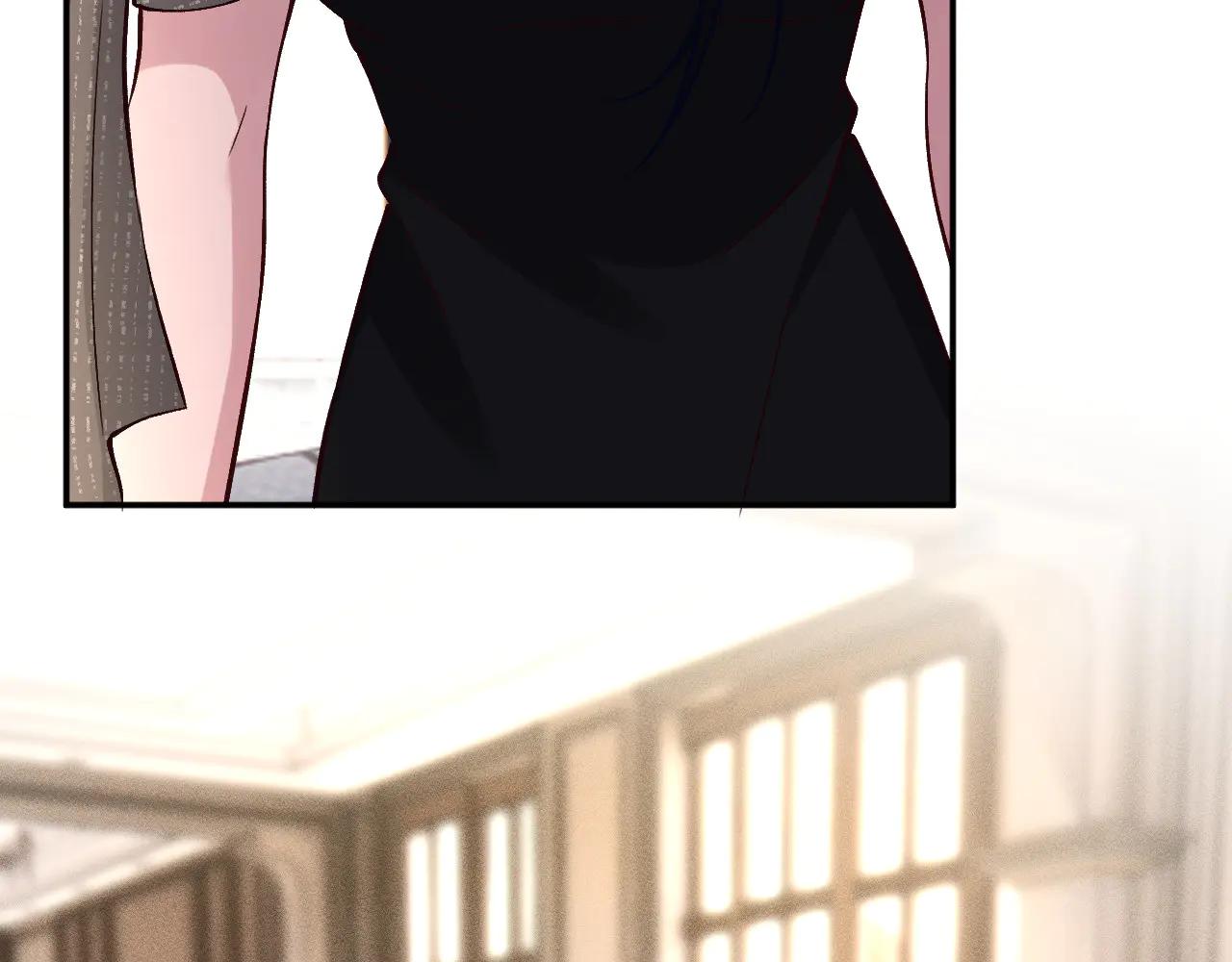 滿級大佬翻車以後 - 第361 霍晚櫻的道歉(2/3) - 3