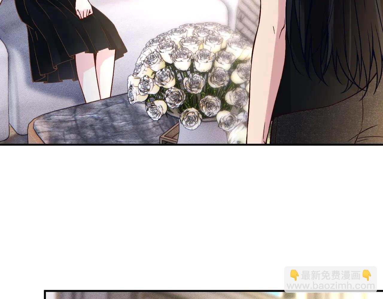 滿級大佬翻車以後 - 第361 霍晚櫻的道歉(2/3) - 5