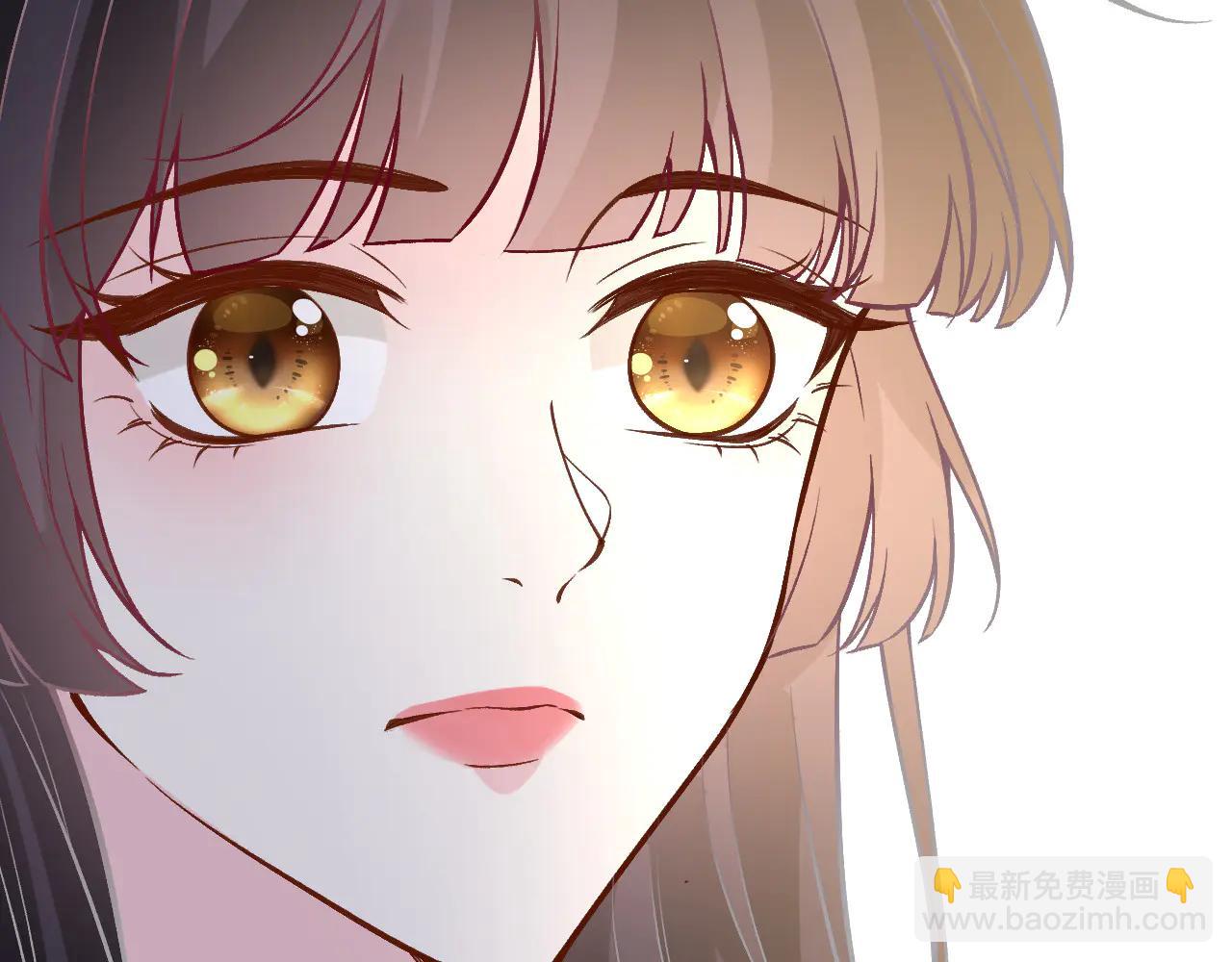 滿級大佬翻車以後 - 第361 霍晚櫻的道歉(2/3) - 1