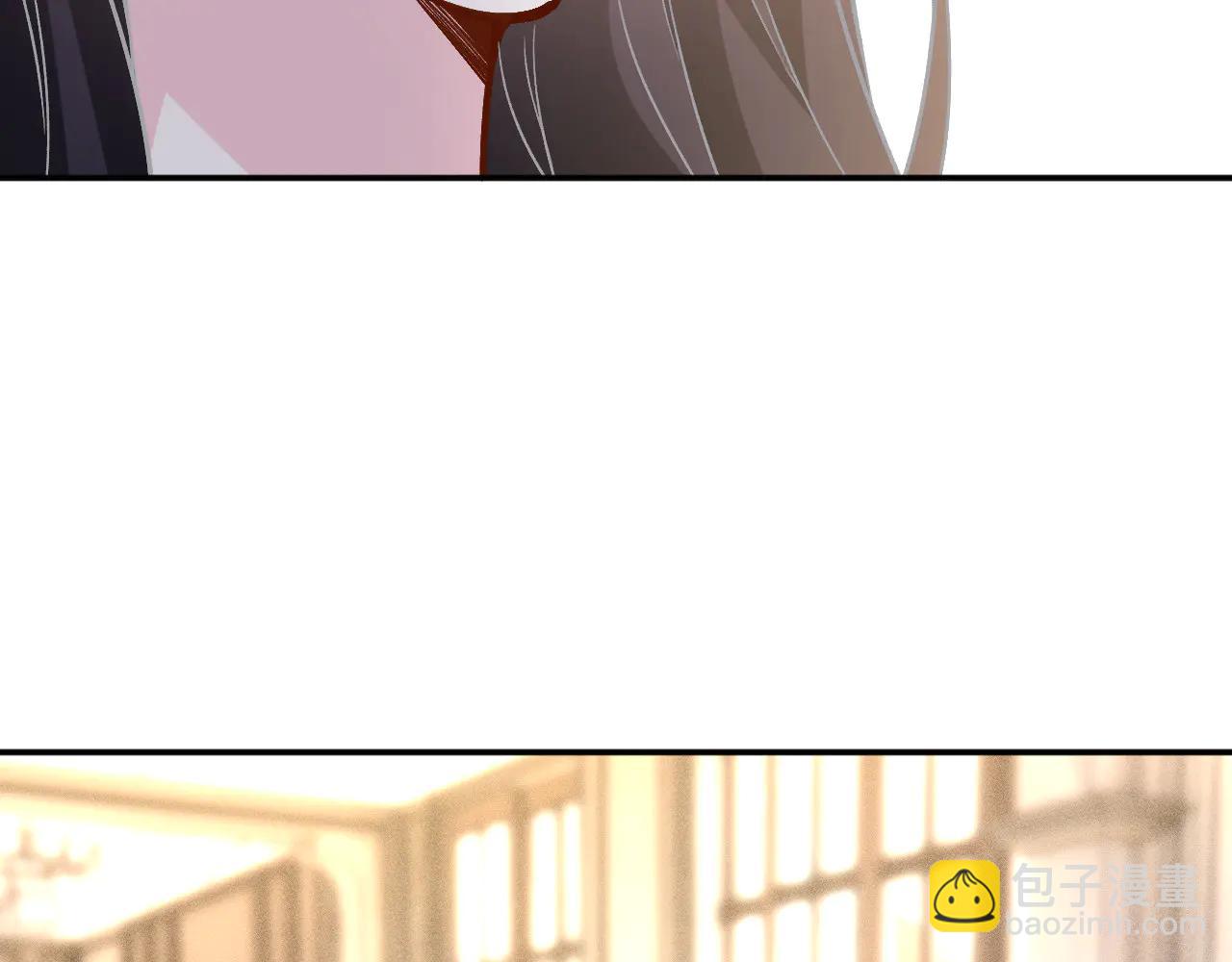 滿級大佬翻車以後 - 第361 霍晚櫻的道歉(2/3) - 2