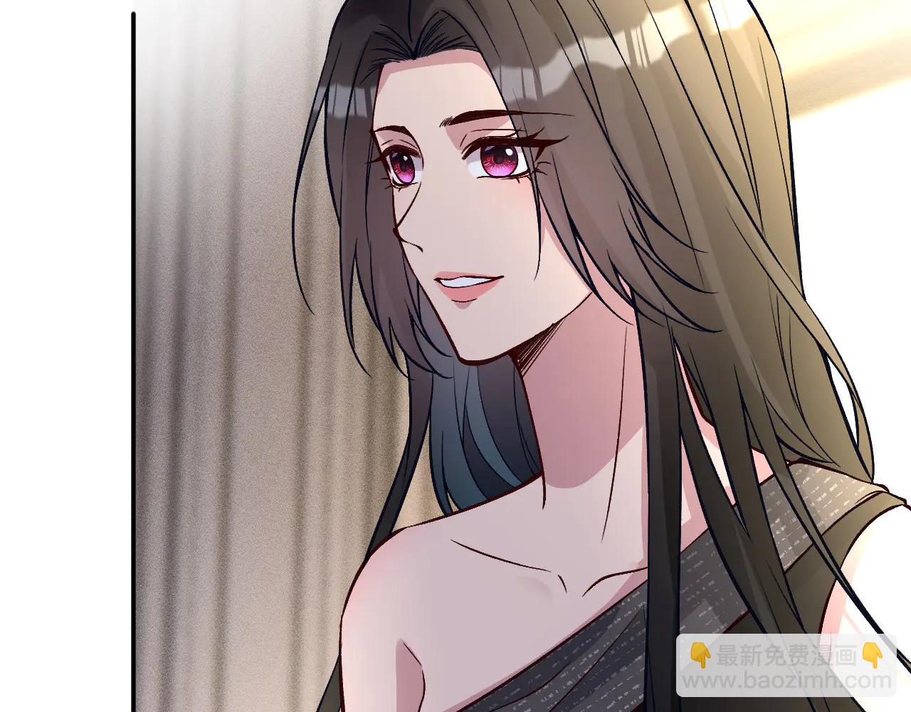 滿級大佬翻車以後 - 第361 霍晚櫻的道歉(2/3) - 1