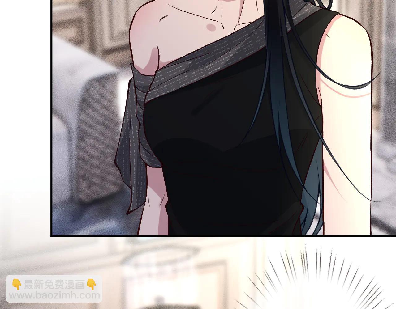 滿級大佬翻車以後 - 第361 霍晚櫻的道歉(2/3) - 7