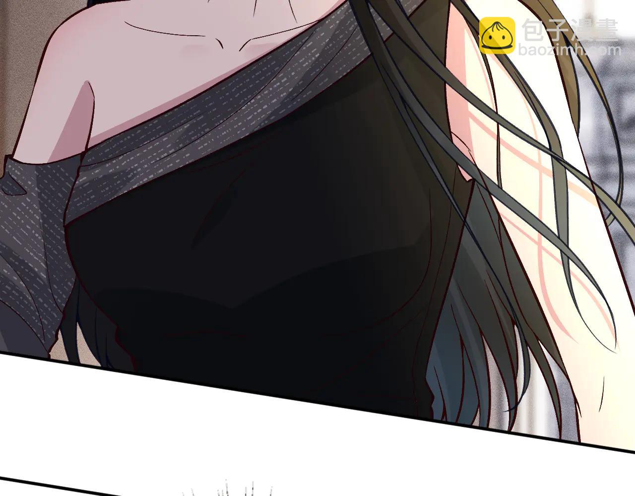 滿級大佬翻車以後 - 第361 霍晚櫻的道歉(2/3) - 1