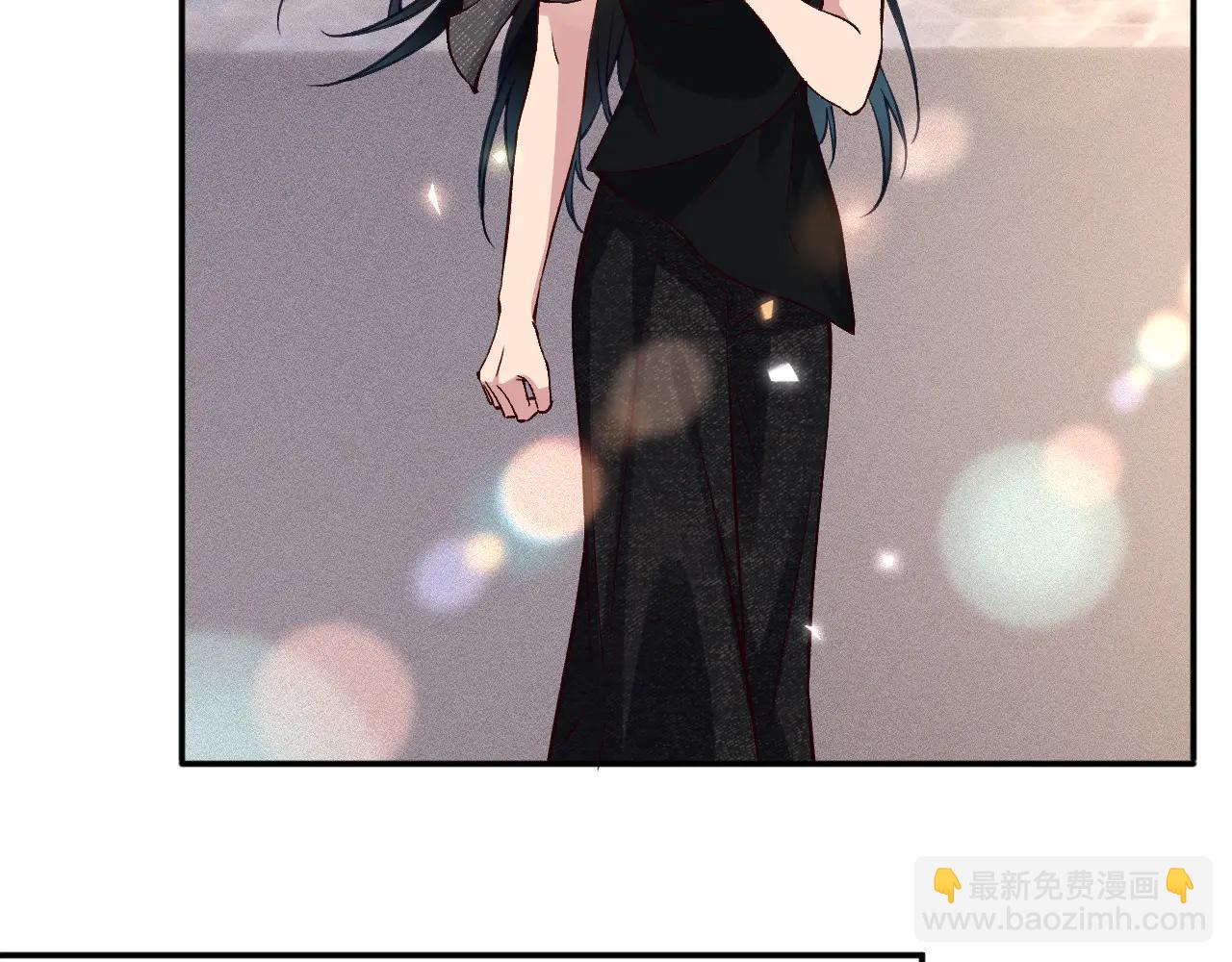 滿級大佬翻車以後 - 第361 霍晚櫻的道歉(2/3) - 1