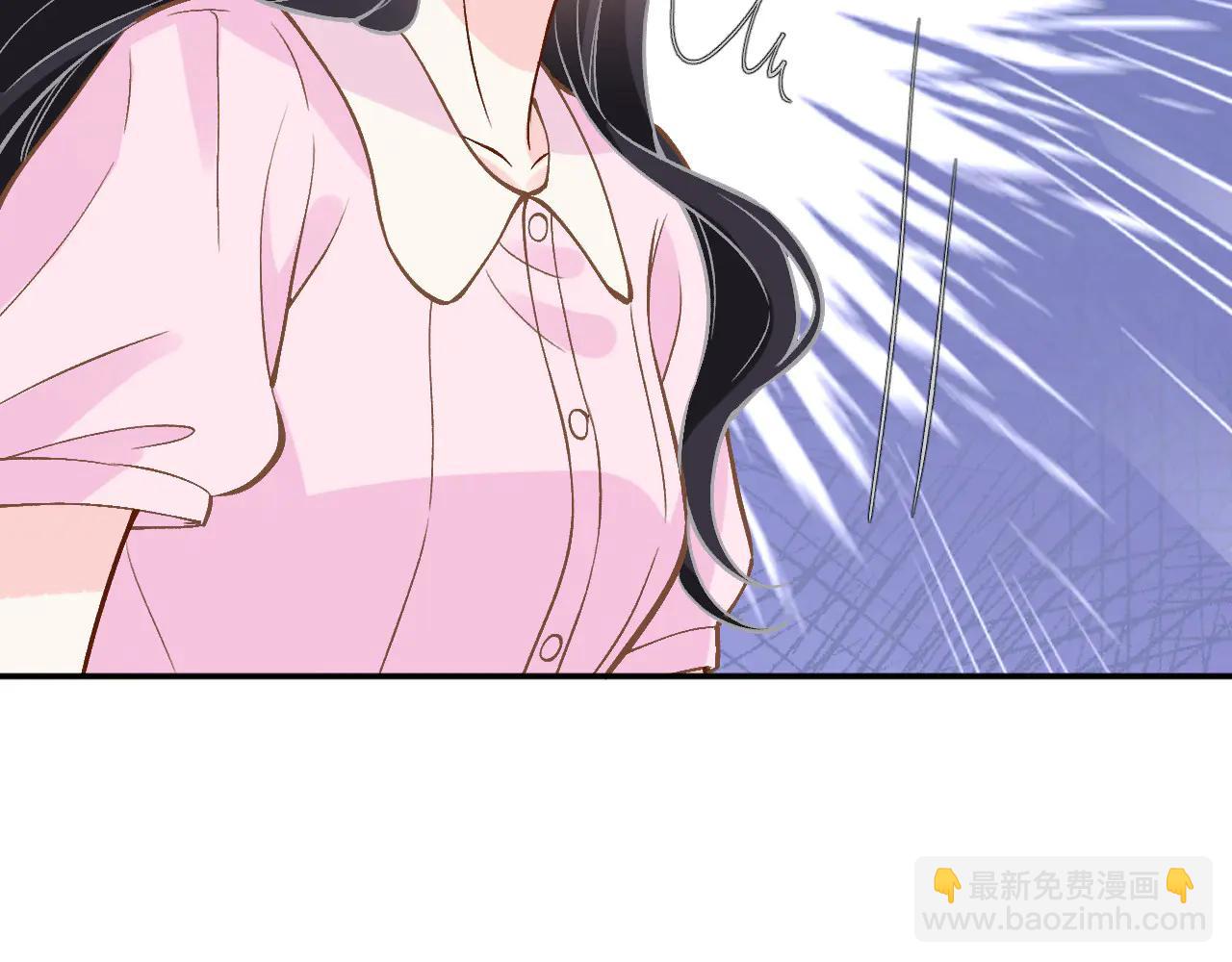 滿級大佬翻車以後 - 第361 霍晚櫻的道歉(2/3) - 5