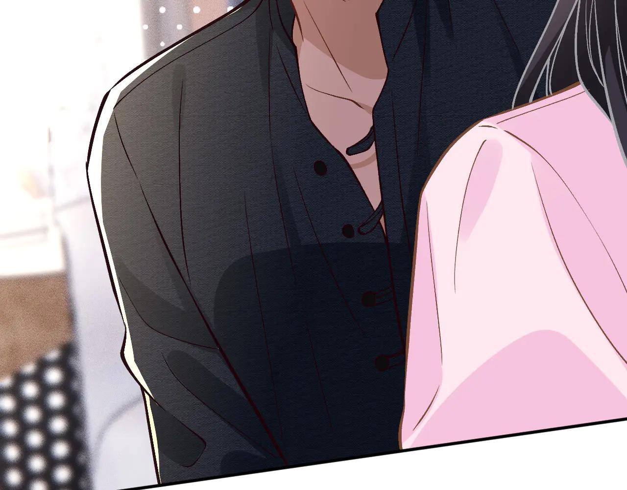 滿級大佬翻車以後 - 第361 霍晚櫻的道歉(2/3) - 1