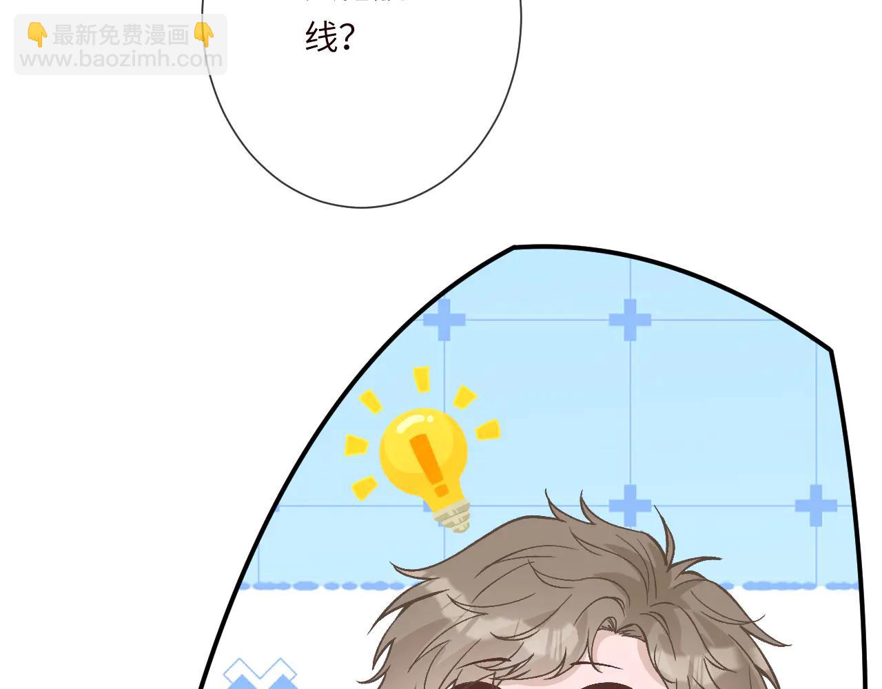 滿級大佬翻車以後 - 第363 閔教授失聯(1/2) - 6