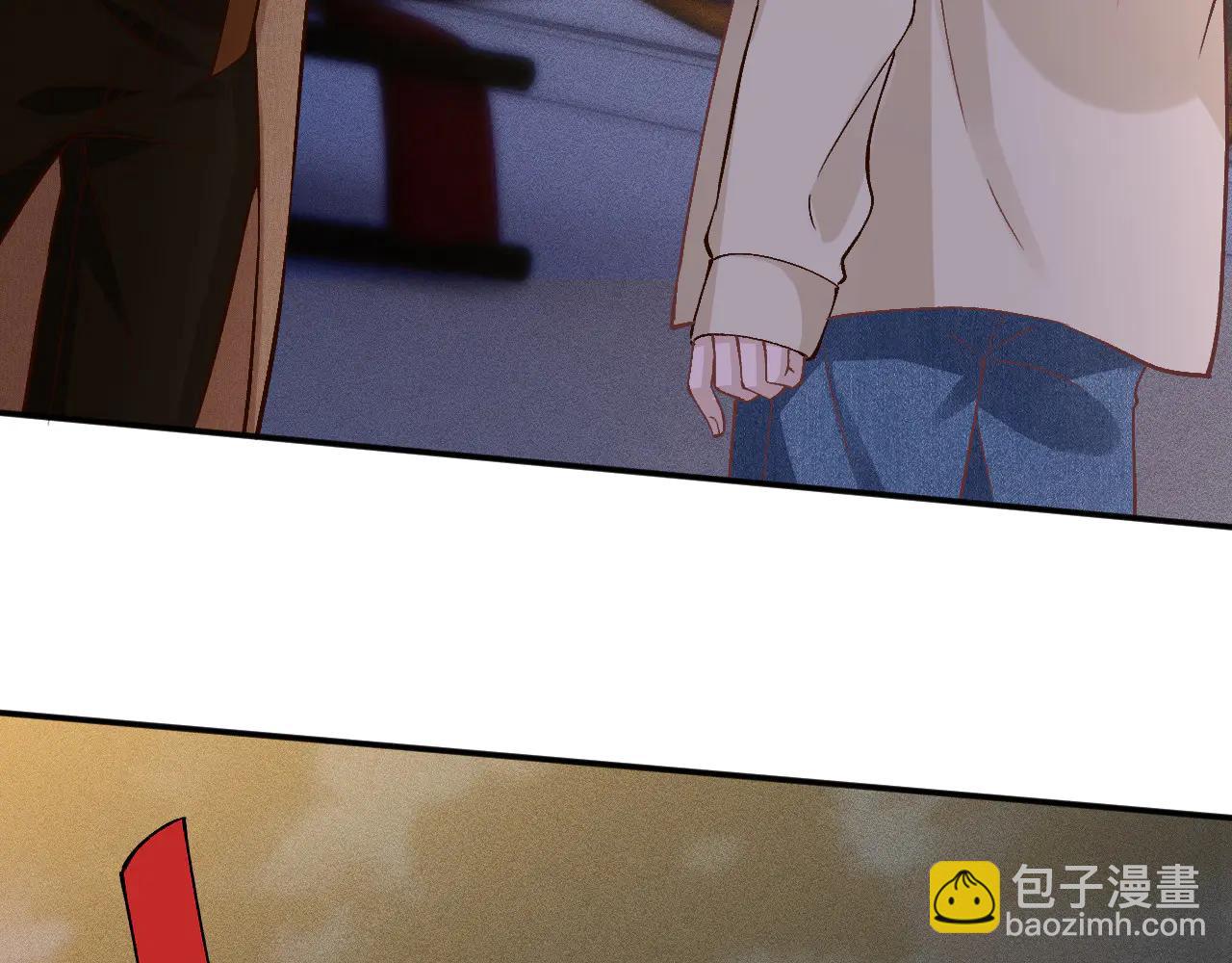 滿級大佬翻車以後 - 第363 閔教授失聯(1/2) - 1