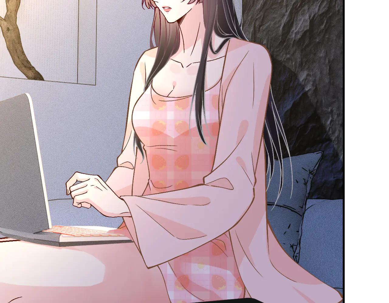 滿級大佬翻車以後 - 第363 閔教授失聯(2/2) - 1