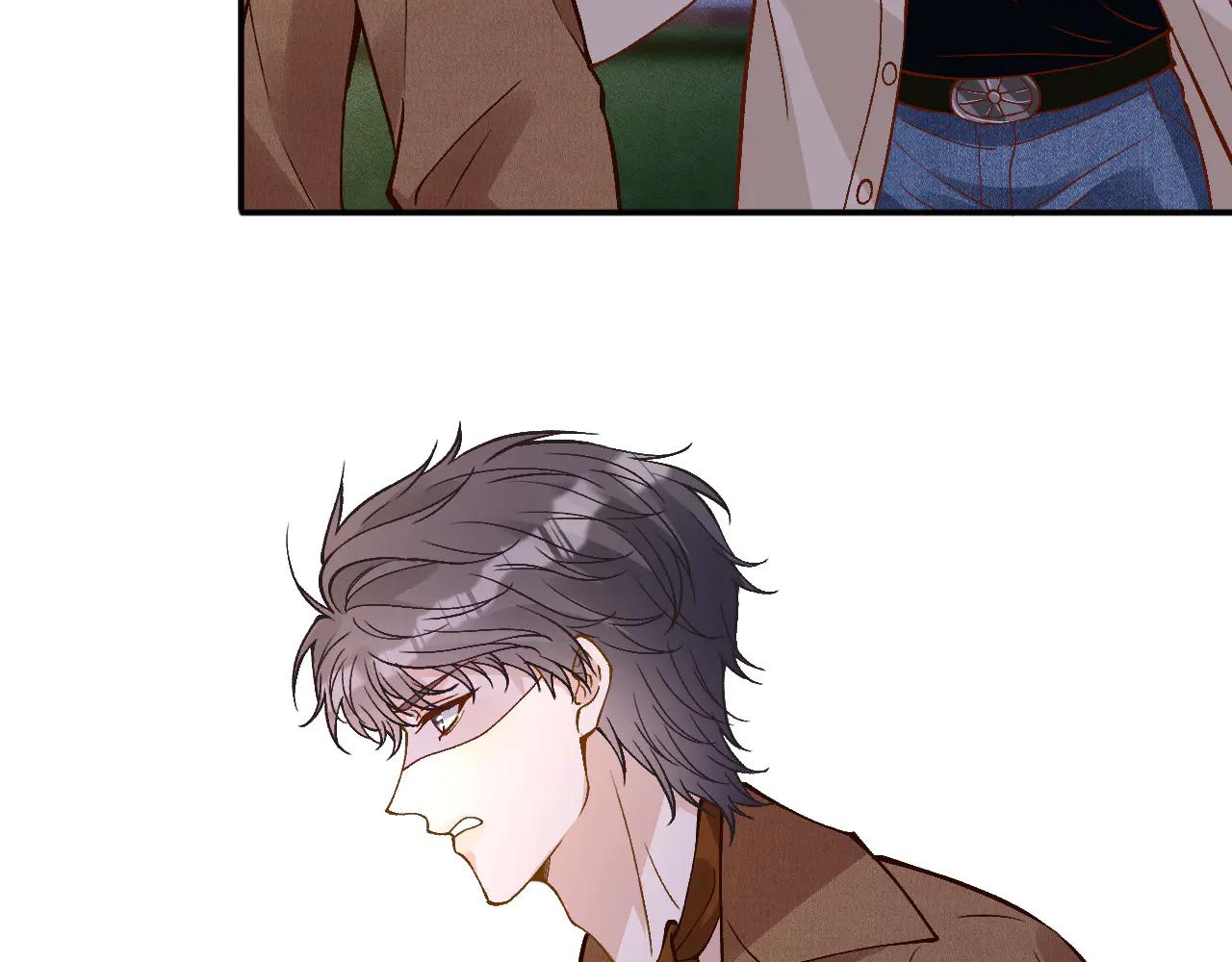 滿級大佬翻車以後 - 第363 閔教授失聯(1/2) - 8