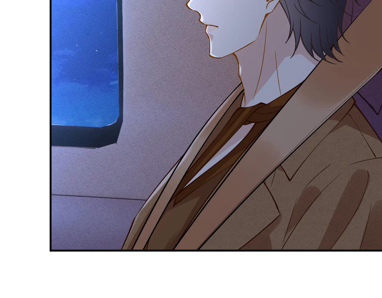 滿級大佬翻車以後 - 第363 閔教授失聯(2/2) - 4