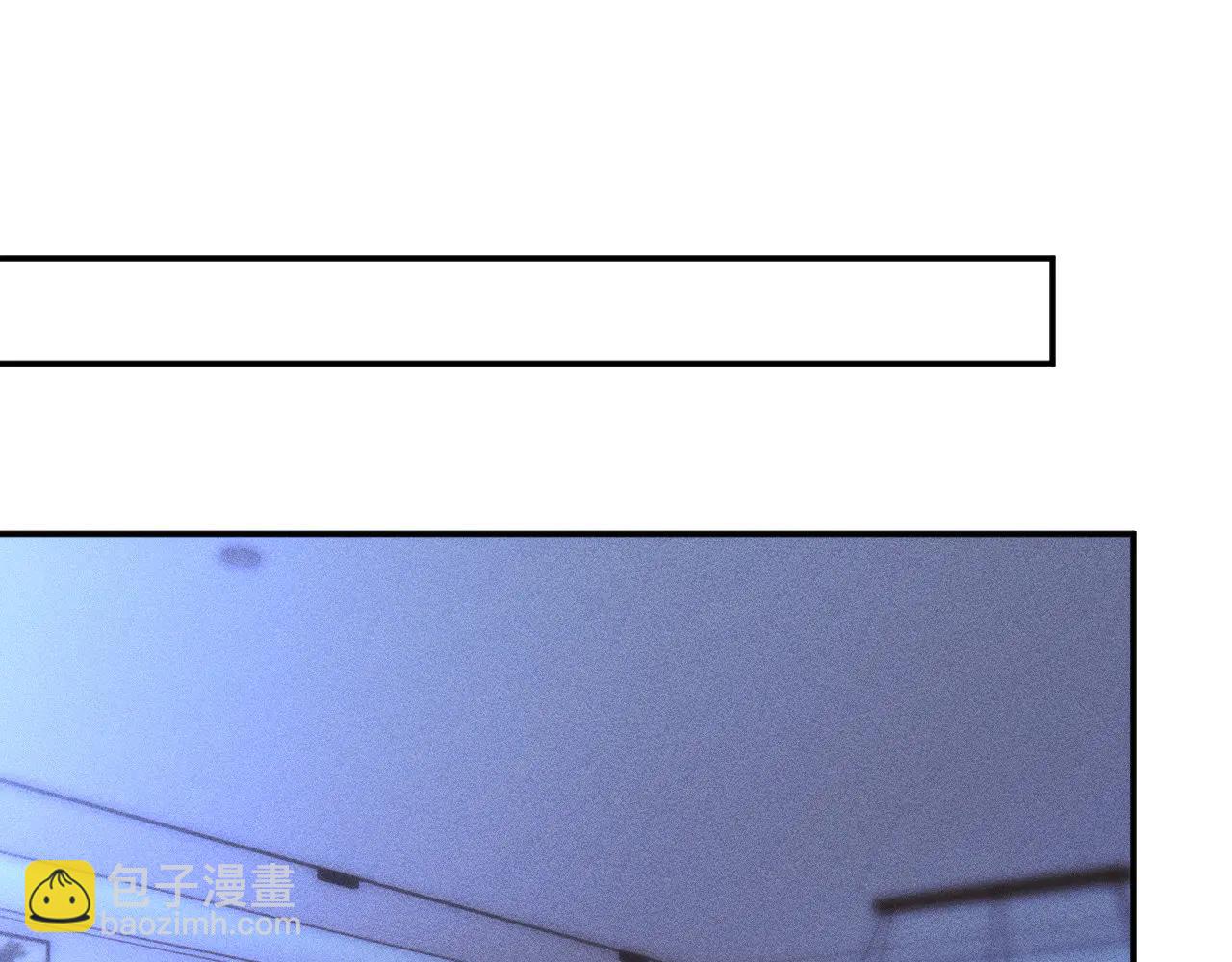 滿級大佬翻車以後 - 第363 閔教授失聯(2/2) - 5