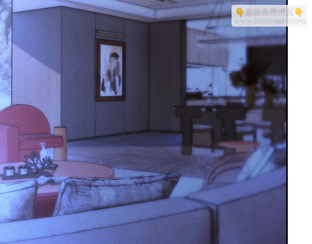 滿級大佬翻車以後 - 第363 閔教授失聯(2/2) - 6