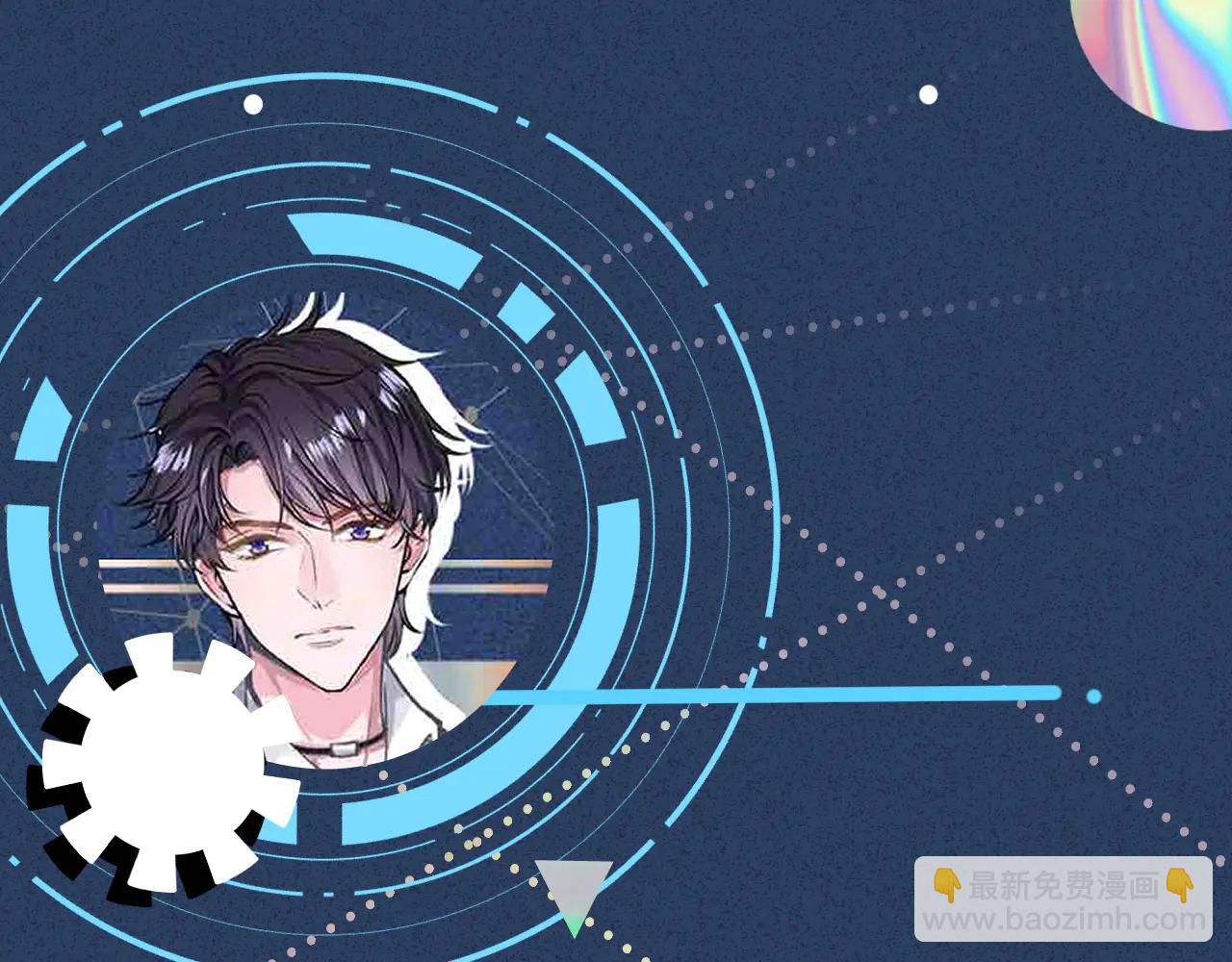 滿級大佬翻車以後 - 第363 閔教授失聯(2/2) - 6