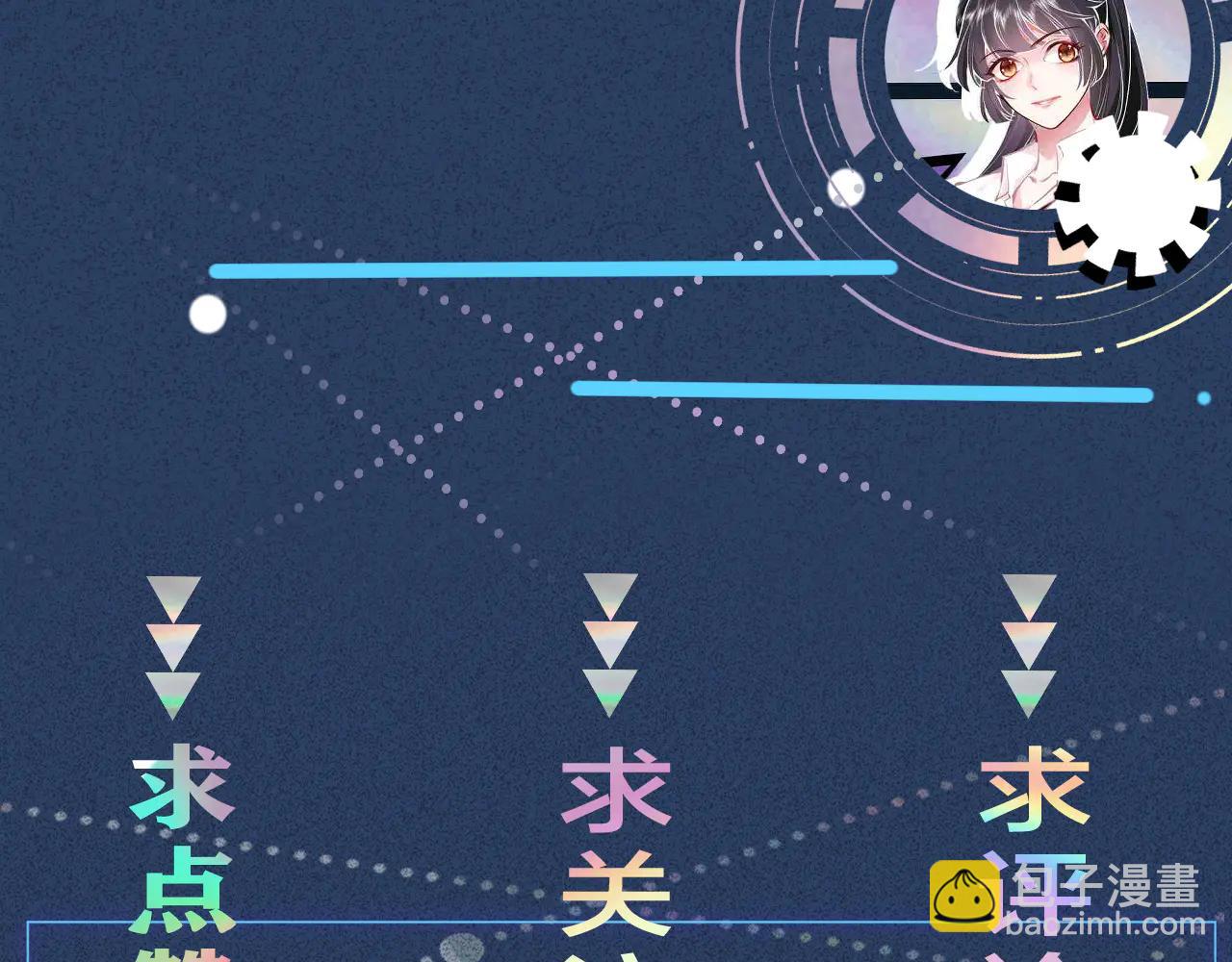 滿級大佬翻車以後 - 第363 閔教授失聯(2/2) - 1