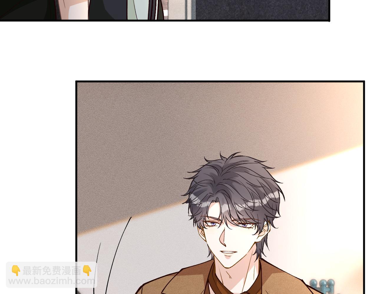 滿級大佬翻車以後 - 第365 死去的人(1/2) - 4