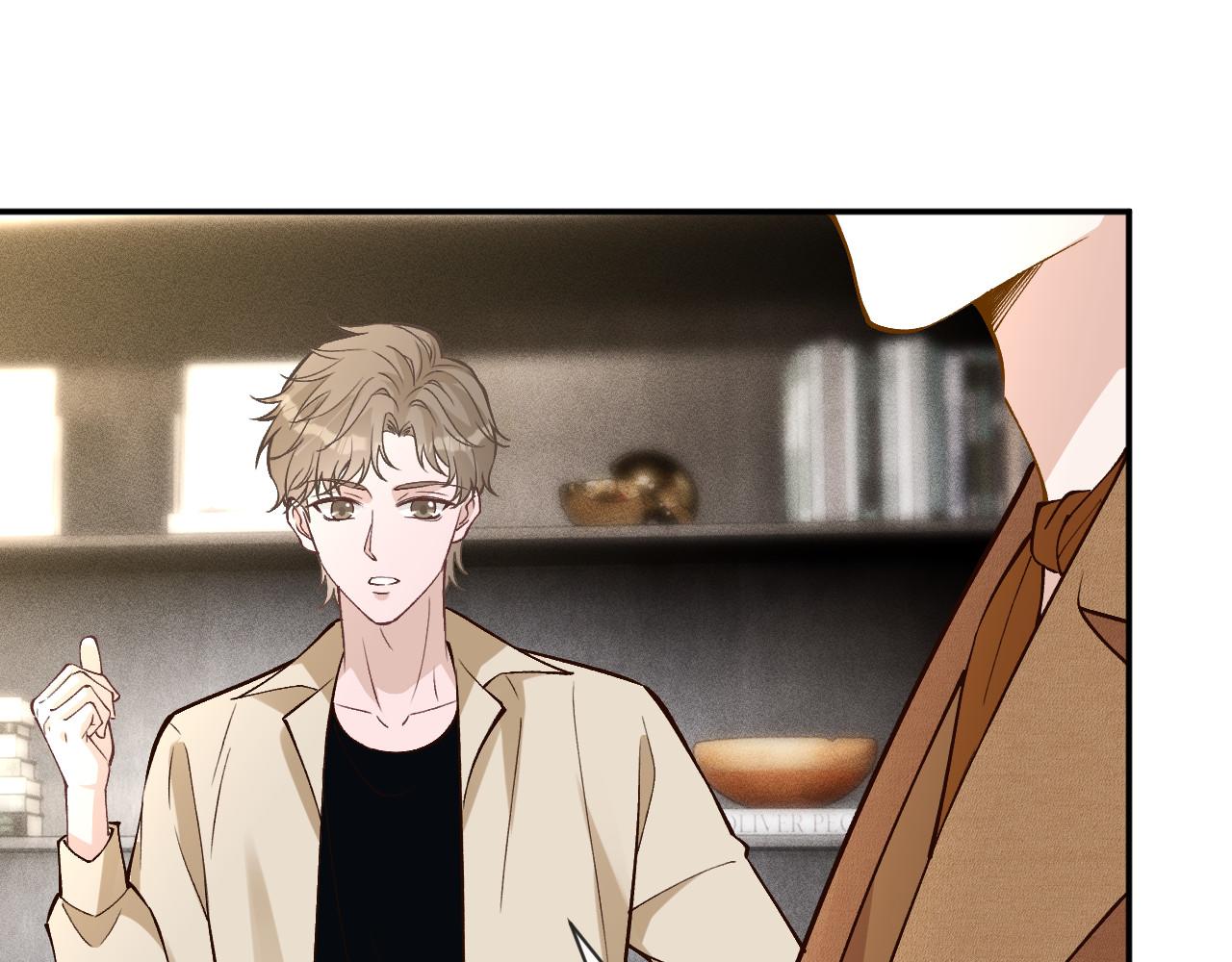 滿級大佬翻車以後 - 第365 死去的人(1/2) - 8