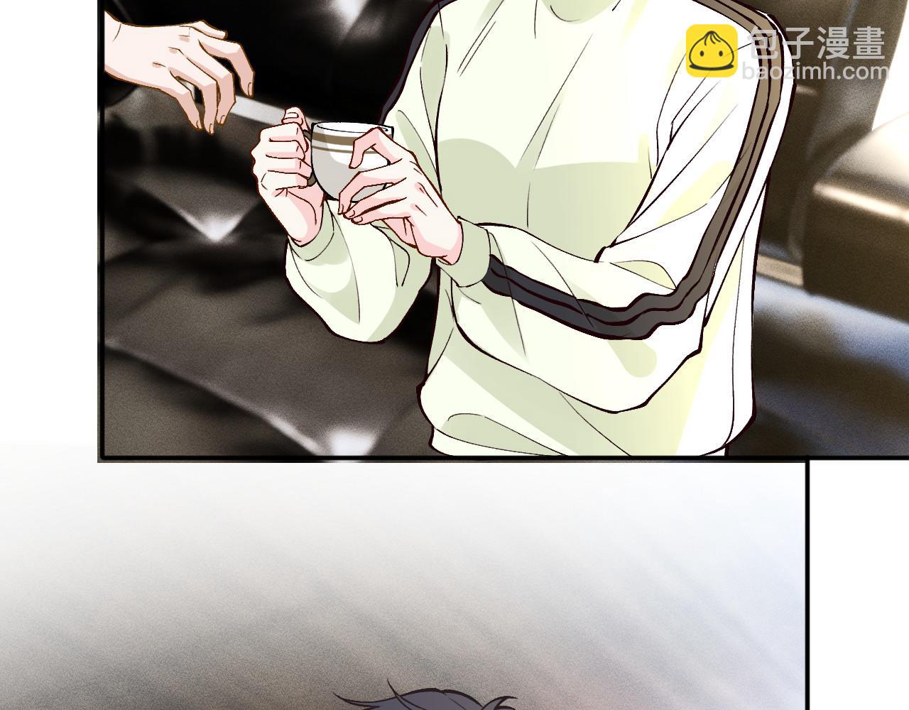 滿級大佬翻車以後 - 第365 死去的人(1/2) - 7