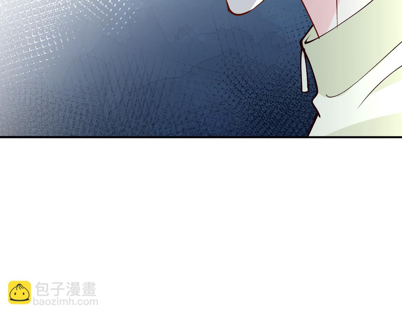 滿級大佬翻車以後 - 第365 死去的人(1/2) - 3