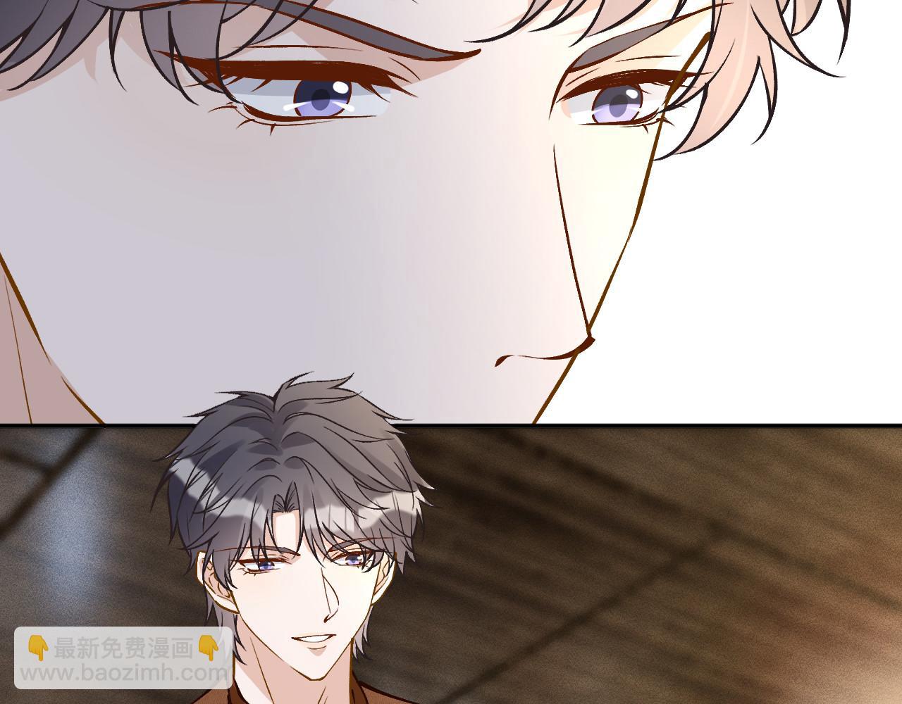 滿級大佬翻車以後 - 第365 死去的人(1/2) - 8