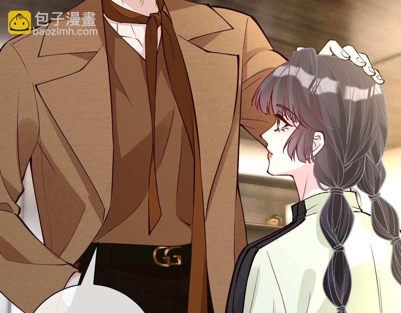 滿級大佬翻車以後 - 第365 死去的人(1/2) - 1